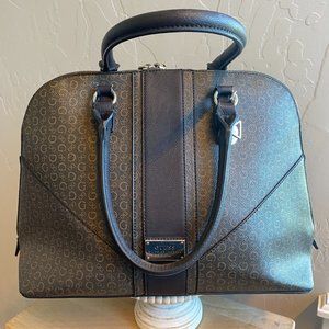 Guess Large Handbag
